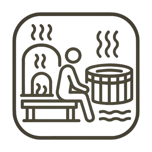 sauna bania v2