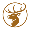 logo v3